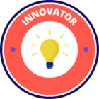 Innovator