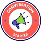 Forum|alt.badge.img