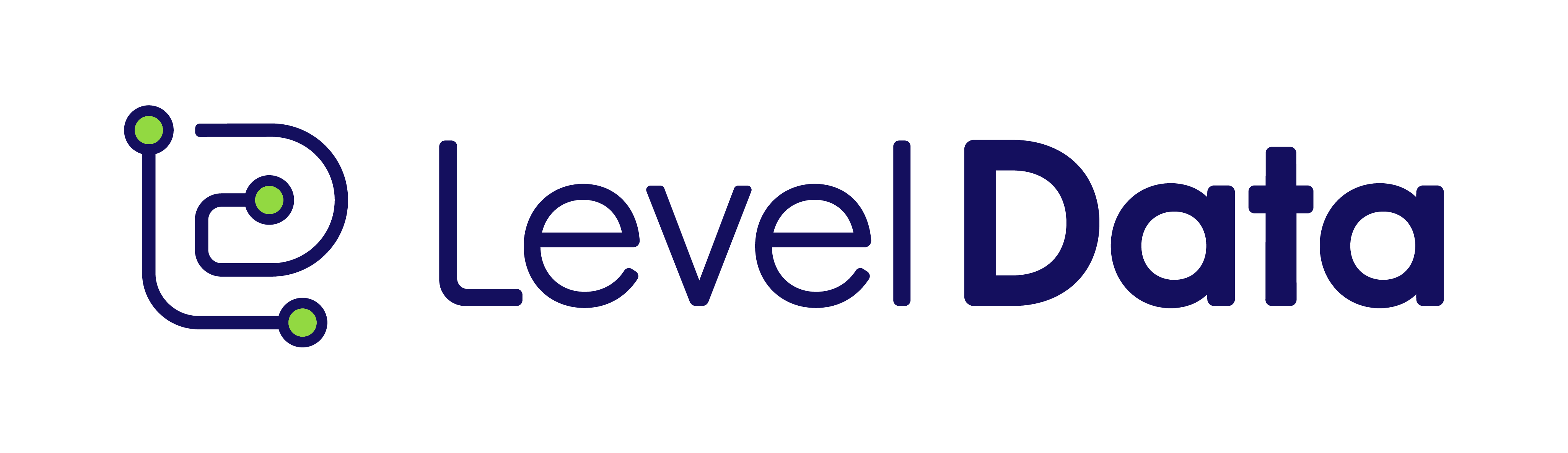 Leveldata Logo