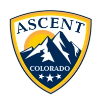 GraceR_AscentCO