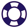 Lexia Help Center