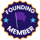 Founding Member