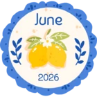 Forum|alt.badge.img