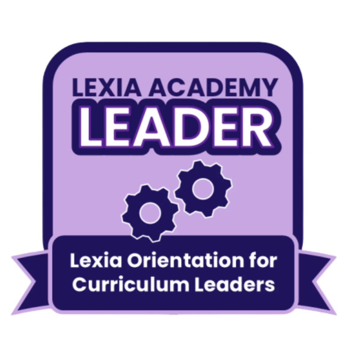 Lexia Academy: Lexia Orientation for Curriculum Leaders