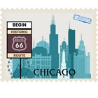 Forum|alt.badge.img