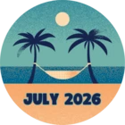 Forum|alt.badge.img