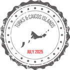 Forum|alt.badge.img