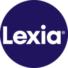 🫂 Lexia Community Team