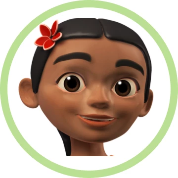 Abbie