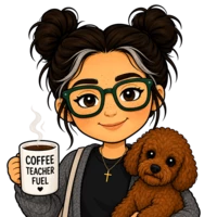 Karrie921