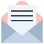 Submit Feedback