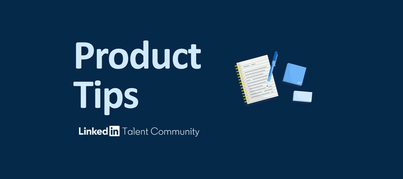 Turn Attrition Data into Business Development Gold in RPS+ | Join the ...