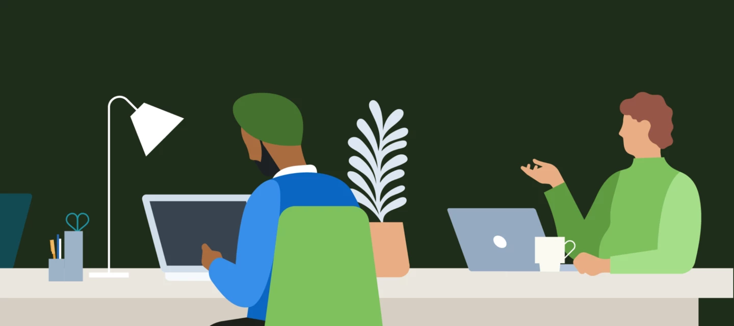 LinkedIn Learning Product Updates | May 2025 | Join the Talent ...