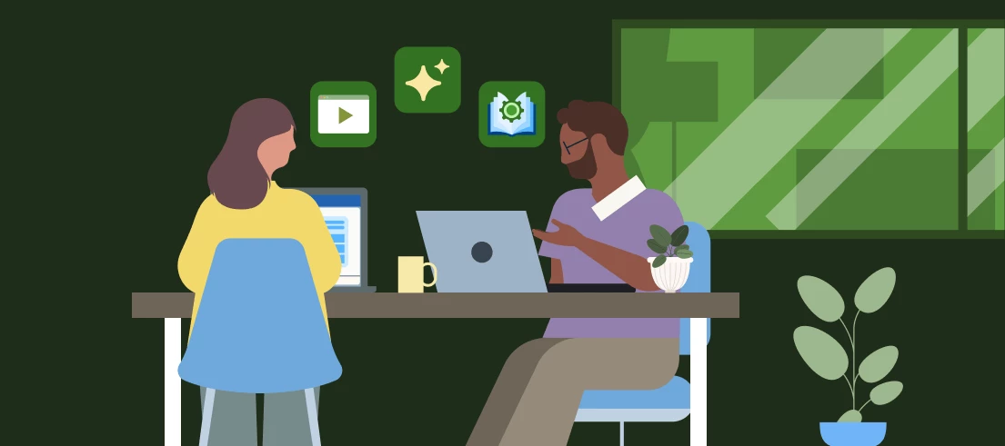 LinkedIn Learning Product Updates | August 2025 | Join the Talent ...