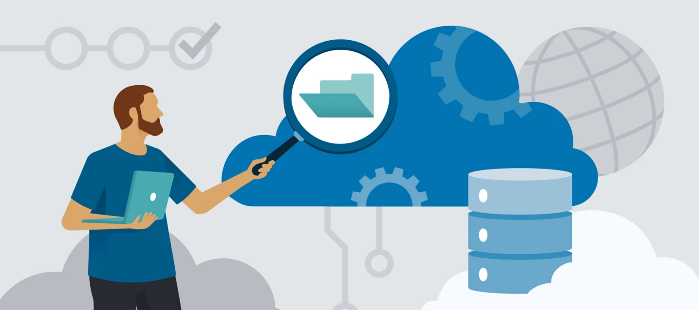 LinkedIn Learning Cloud Computing Upskilling Framework | Join the ...