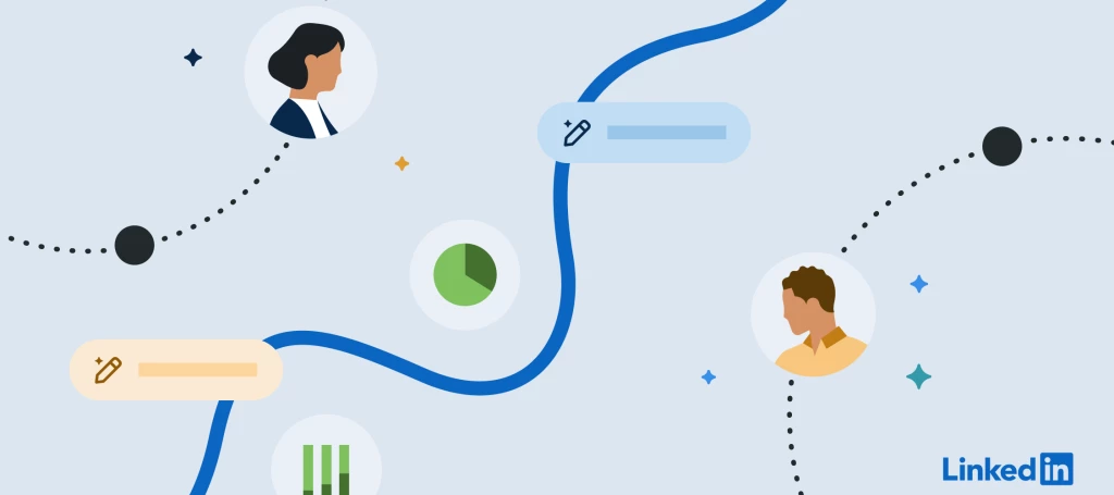 Discover LinkedIn’s New AI Resources: The Community AI Hub & AI ...
