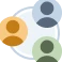 Submit Feedback