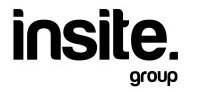 Insite logo