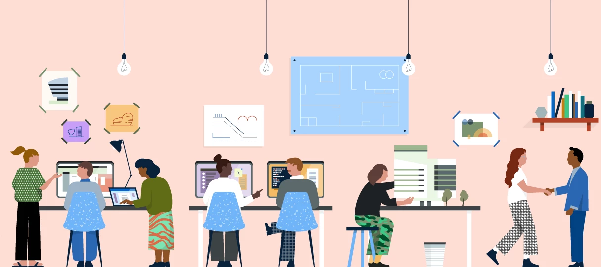 📣 Community Localization Updates