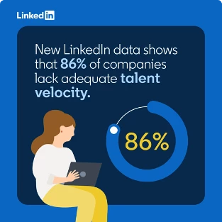 Talent Velocity visual 1