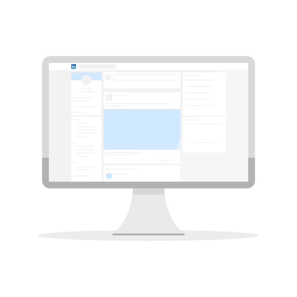 New staffing-focused live workshops