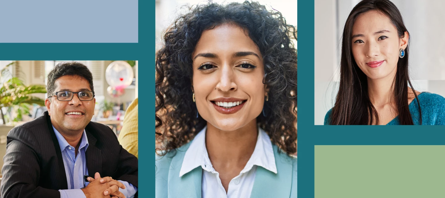 Explore the 2024 Workplace Learning report