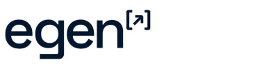 Egen logo