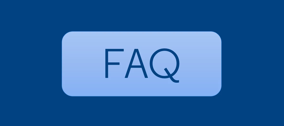 [FAQ] New, Flexible Community Experience