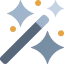 Network & Learn