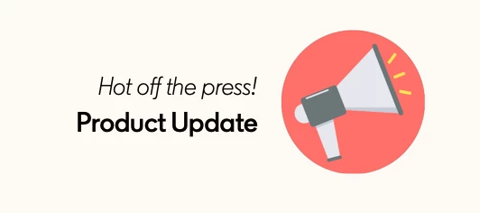 Hyperlink Formatting now Supported in Jobs