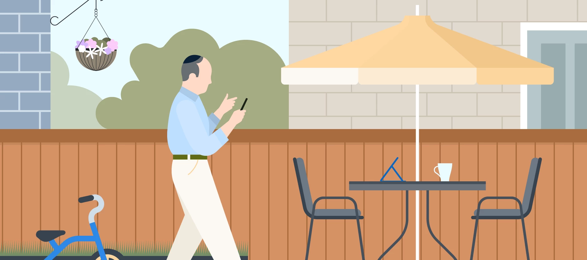 [Recommended Action] Keep your LinkedIn.com account secure with additional safety measures