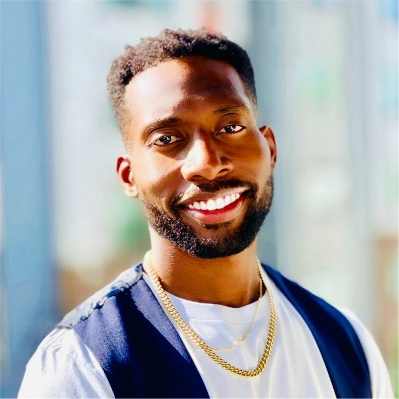 Recruiter Insiders event cover