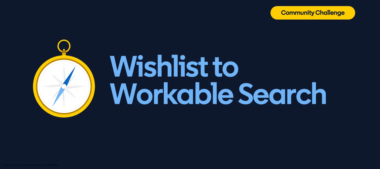 How Do You Turn a Hiring-Manager Wish List Into a Workable Search?