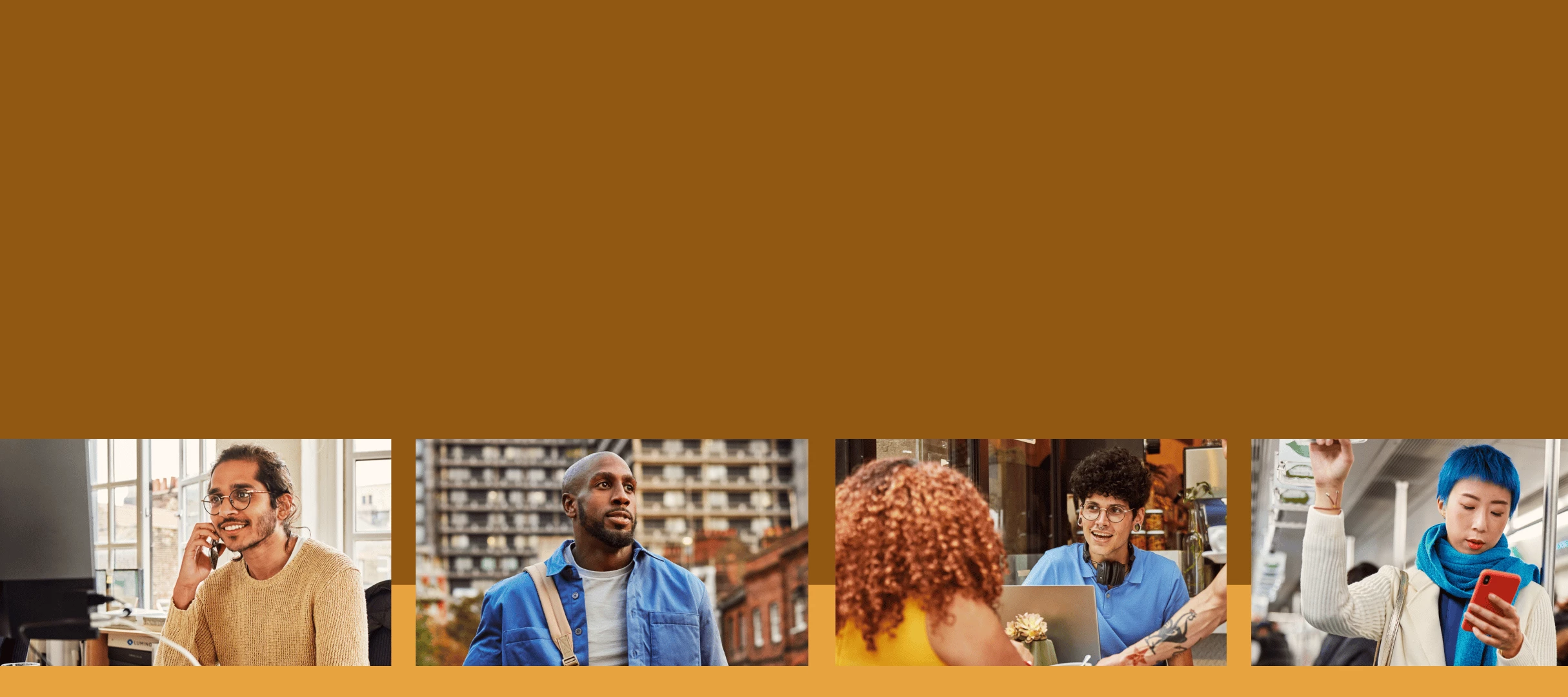 The Future of Recruiting 2025 | Search & Staffing Edition