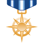 Certified Community Champion