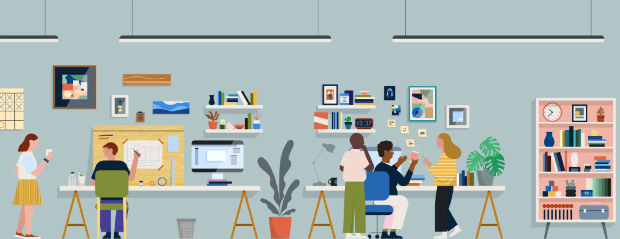 🌍 Localized Community Groups 🗣️