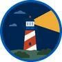 Talent Beacon