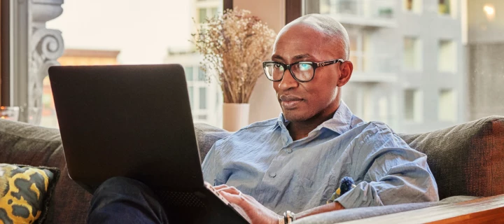 2026 LinkedIn Hiring Release