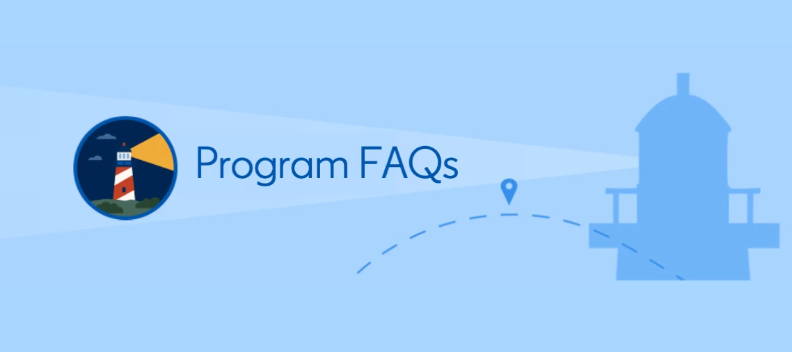 Talent Beacon Program FAQs