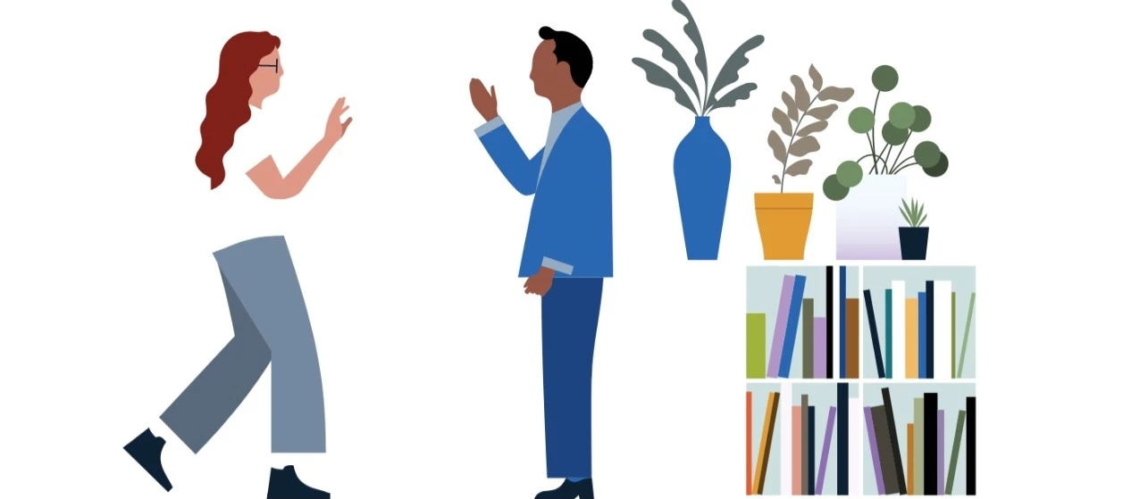 ✨ Community Guiding Principles