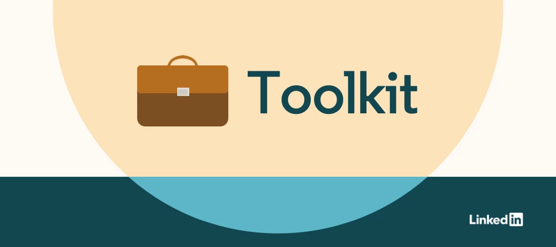 Job Posting Toolkit for Staffing Firms