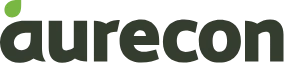 Aurecon logo