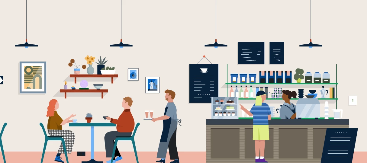 👋🏼 New Members: Get Started Here!