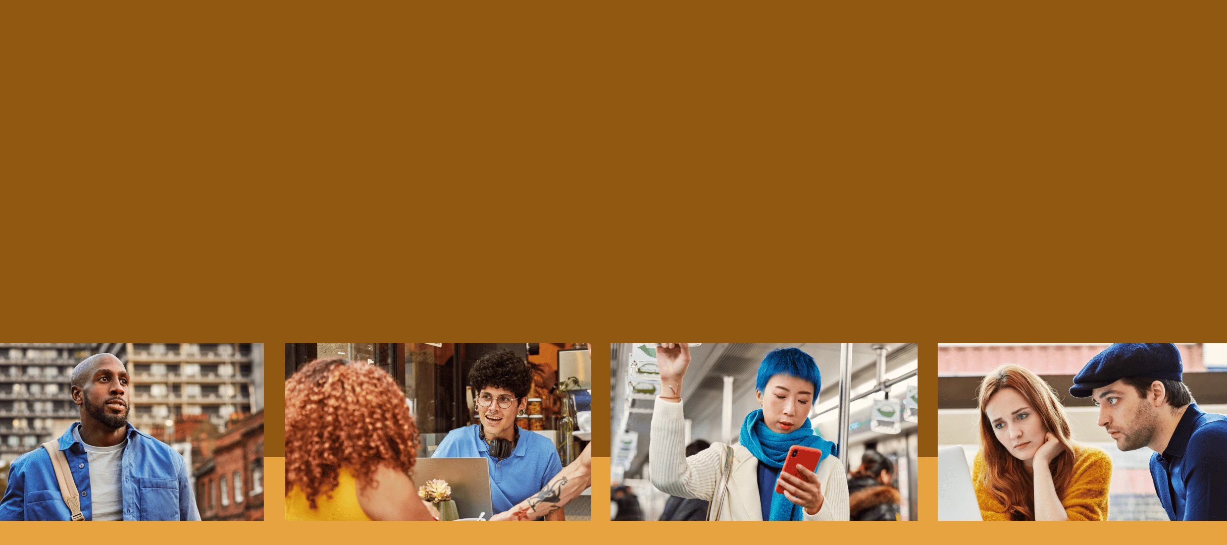 2025 Future of Recruiting Report: How AI Redefines Recruiting Excellence