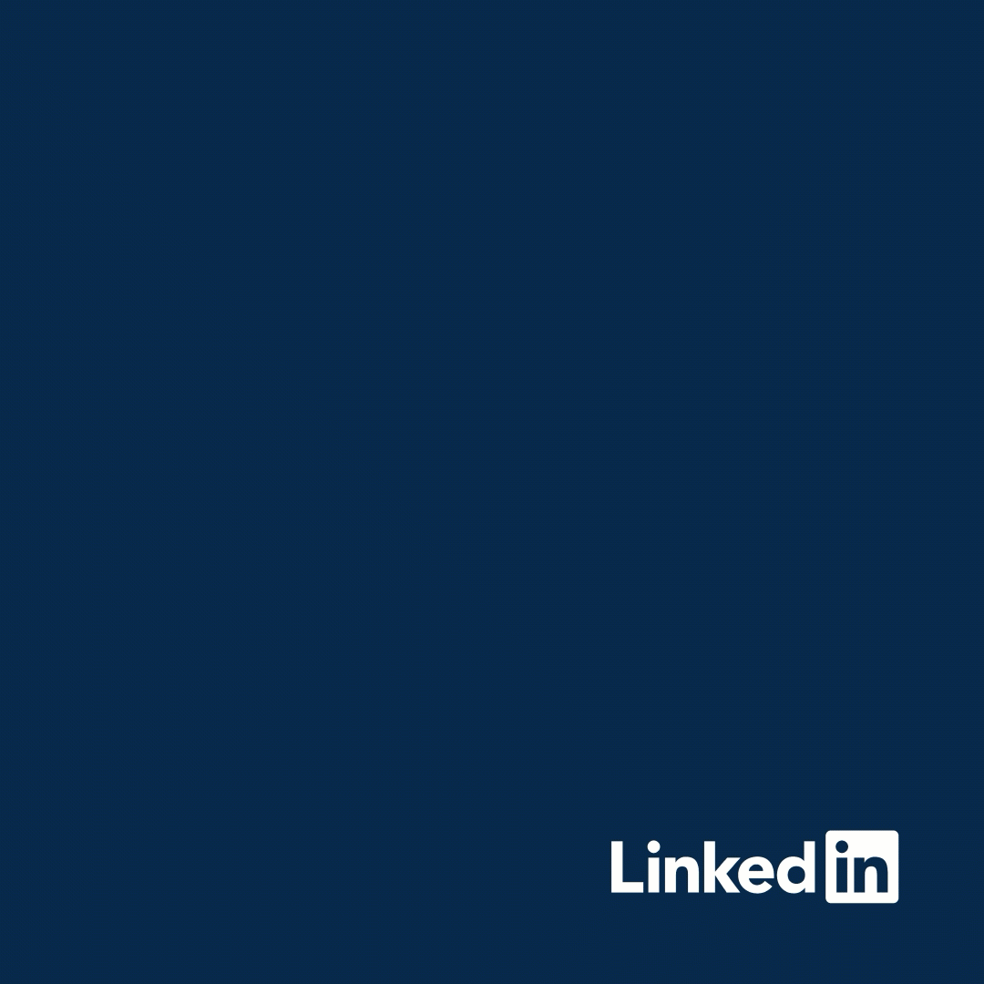 Hiring Assistant, now available in French & German