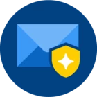 Forum|alt.badge.img