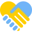 Direct Community Impact