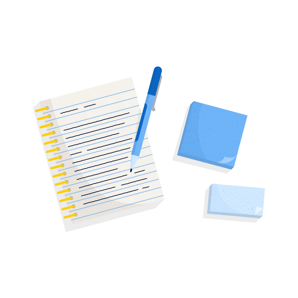 Product Tips Community logo