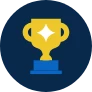 Forum|alt.badge.img