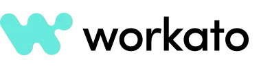 Workato logo